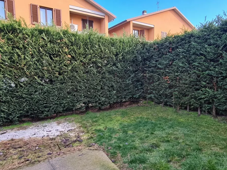 Immagine 33 di Appartamento in vendita  in Via Naviglio a Cremona