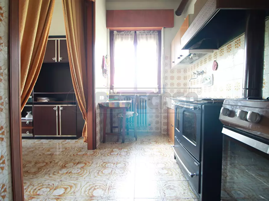 Immagine 9 di Rustico / casale in vendita  in Via Danesi di Sopra 50 a Montecchia Di Crosara