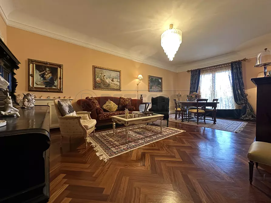 Immagine 1 di Casa indipendente in vendita  a Mazara Del Vallo