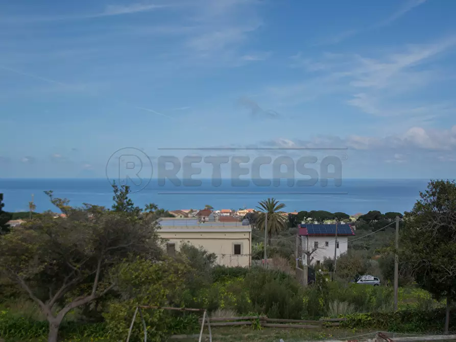 Immagine 50 di Villa in vendita  in Contrada Malapezza, Spartá SN a Messina