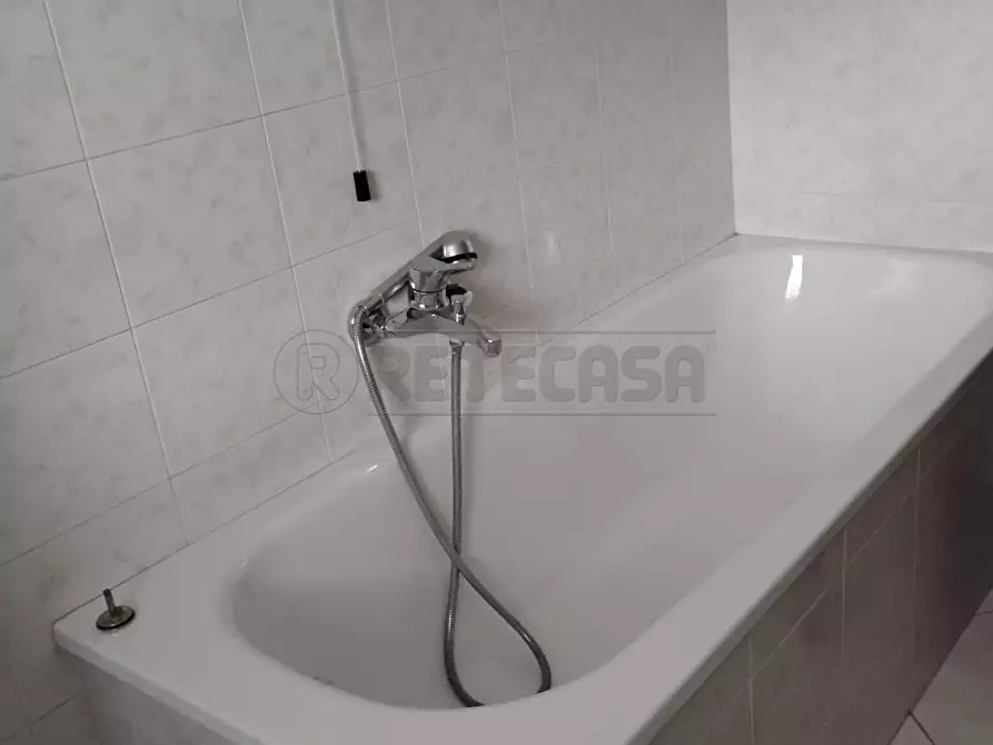 Immagine 9 di Trilocale in affitto  in Via Pesa 1/A a Montebello Vicentino