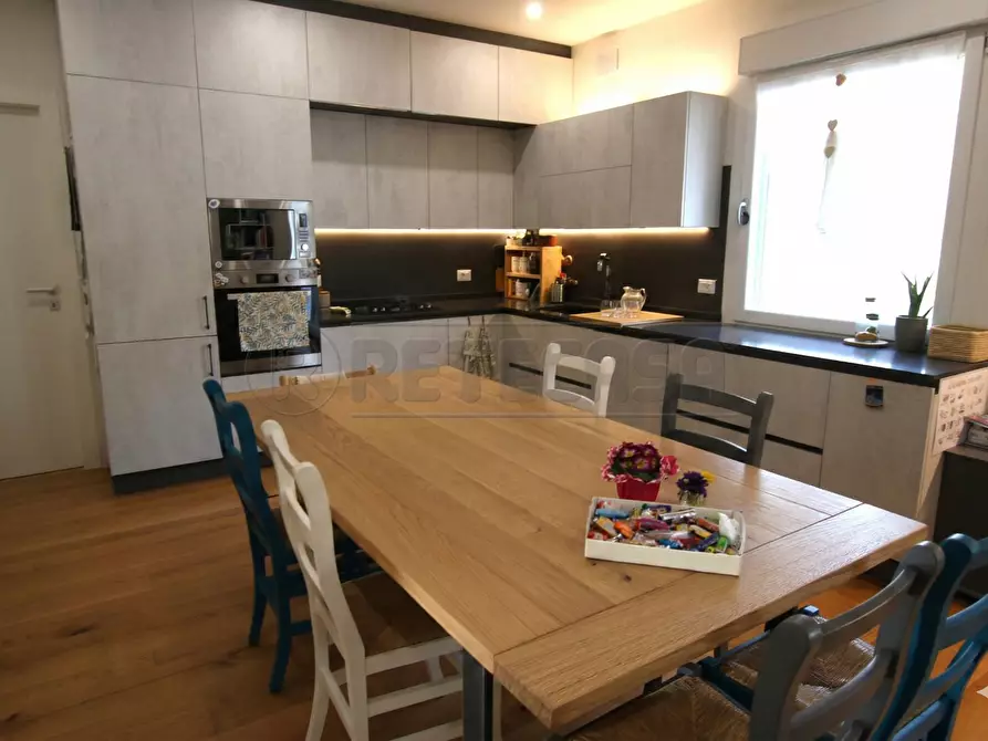 Immagine 1 di Casa semindipendente in affitto  a Arcugnano