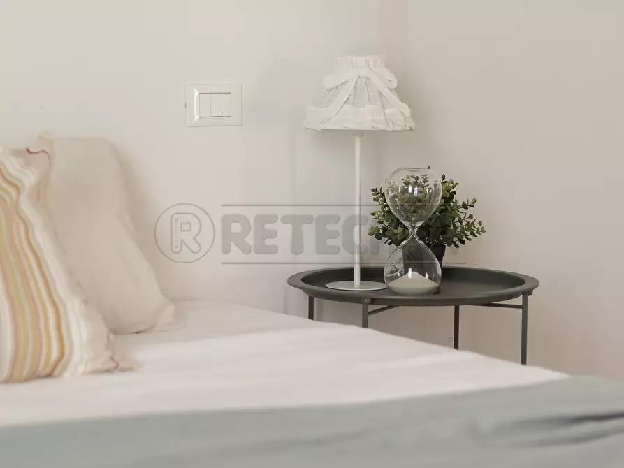 Immagine 30 di Villetta a schiera in vendita  in Via Zuccola 37 a Bolzano Vicentino