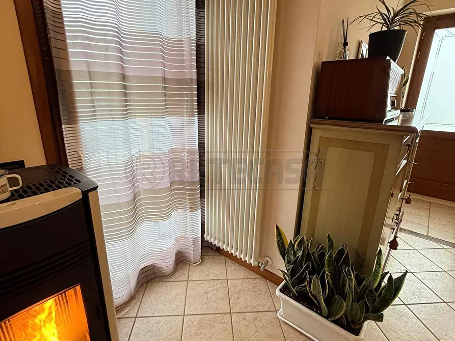 Immagine 4 di Appartamento in affitto  a Val Liona