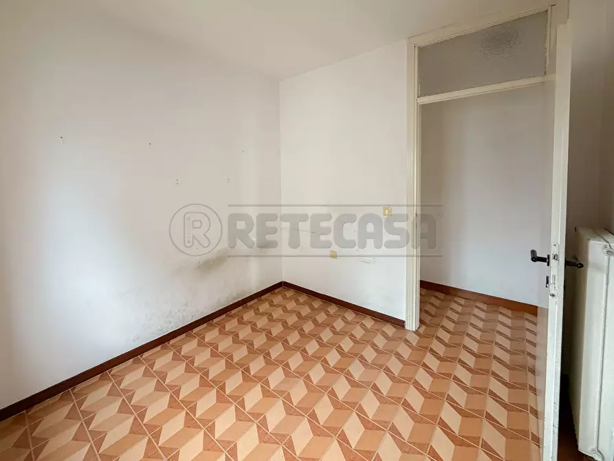 Immagine 34 di Rustico / casale in vendita  in Via Valle a Sovizzo