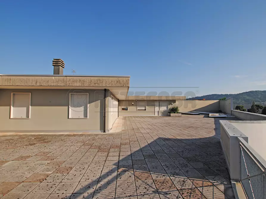 Immagine 1 di Ufficio in vendita  in Via V. Bottego 20 a Arzignano