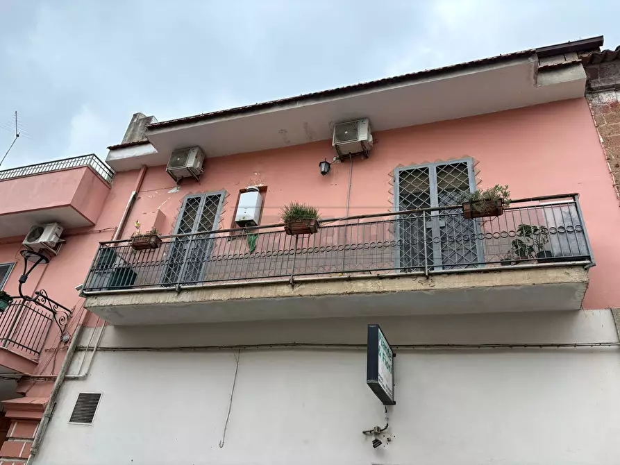 Immagine 40 di Quadrilocale in vendita  in Via Palmiro Togliatti a San Marco Evangelista