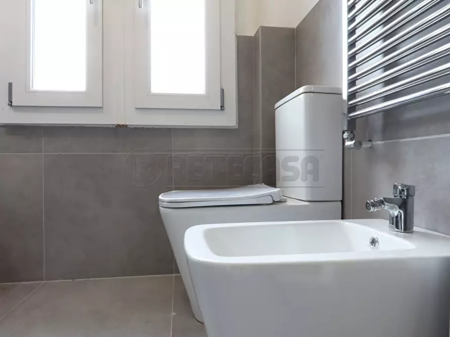 Immagine 21 di Stanza singola in affitto  in corso Padova a Vicenza