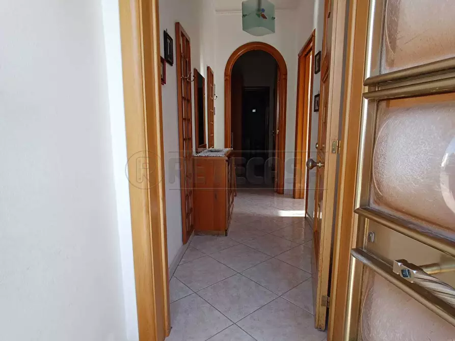 Immagine 6 di Casa semindipendente in vendita  in Via Udine 172 a Gallipoli