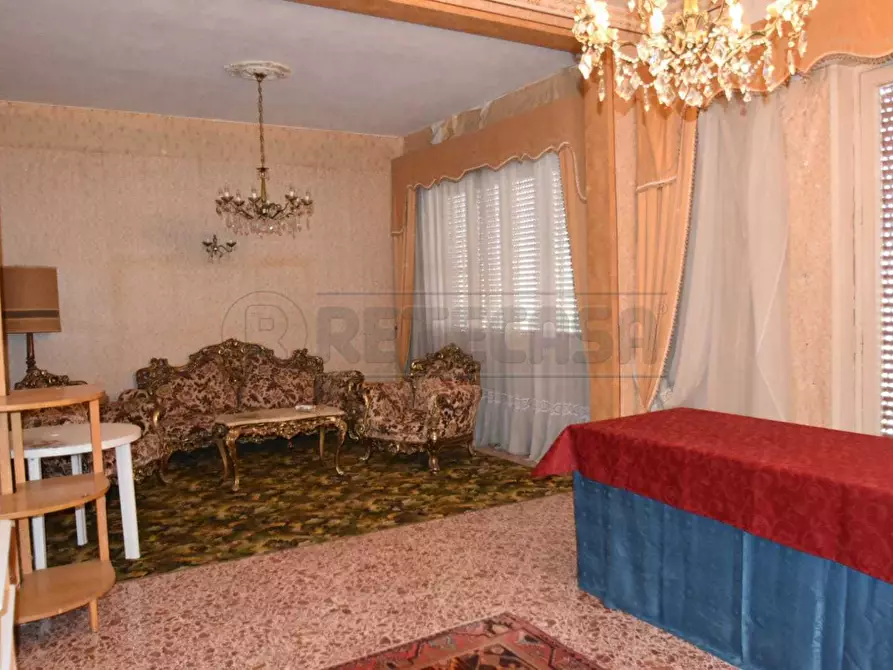 Immagine 2 di Terratetto in vendita  a Marsala