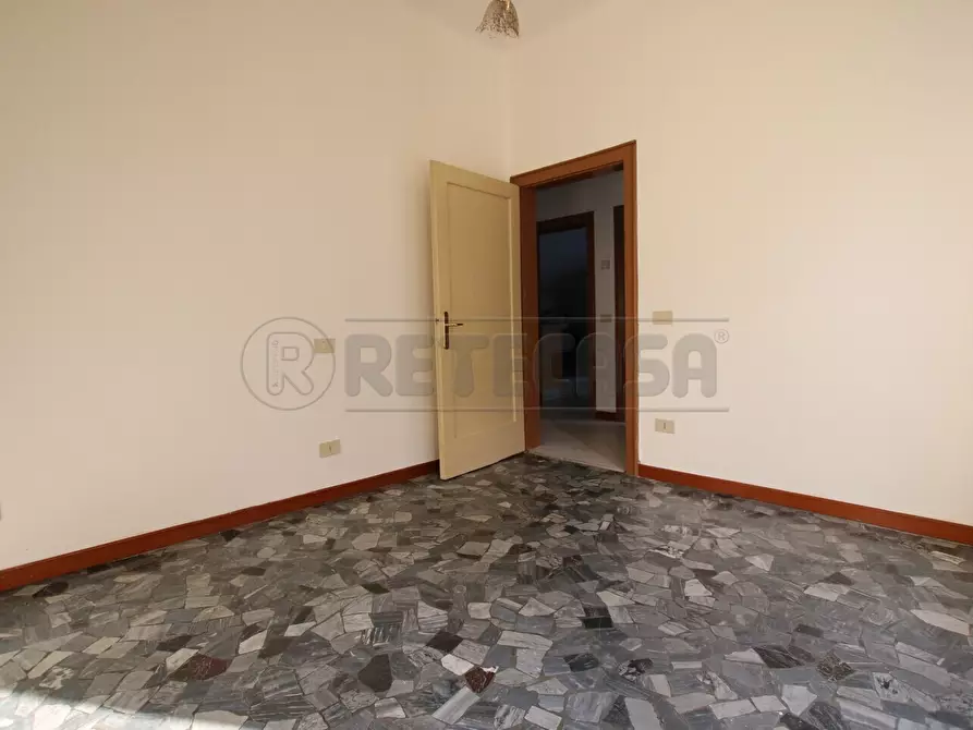 Immagine 20 di Casa indipendente in vendita  in Viale Dante a Vicenza