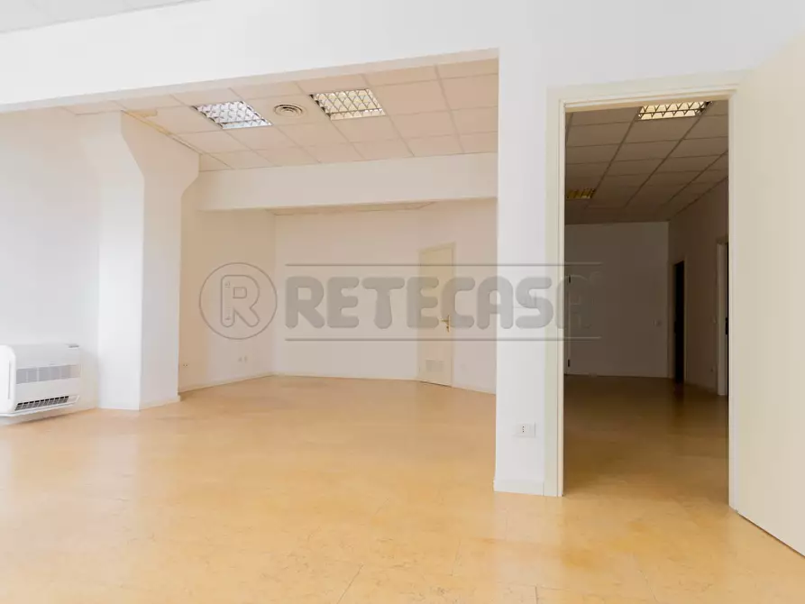 Immagine 13 di Ufficio in vendita  in Via Ca’ Del Luogo 8F a Bolzano Vicentino