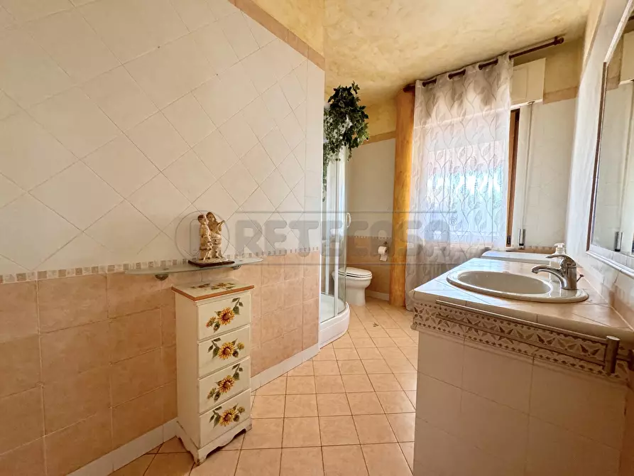 Immagine 35 di Appartamento in vendita  in Viale Stazione 48 a Brogliano