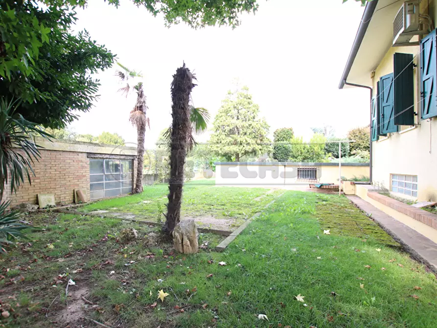 Immagine 40 di Casa indipendente in vendita  in Via Termine a Sossano