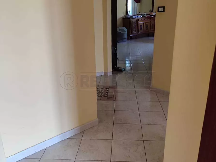 Immagine 11 di Trilocale in vendita  in via carlo pisacane 6 a Caltanissetta