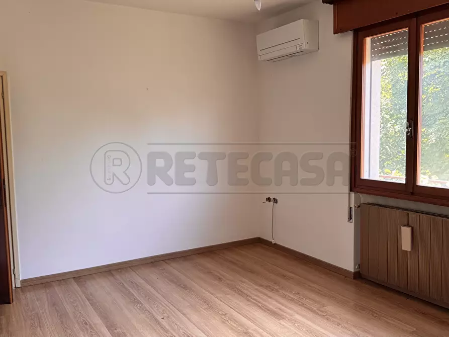 Immagine 8 di Casa indipendente in vendita  a Salzano