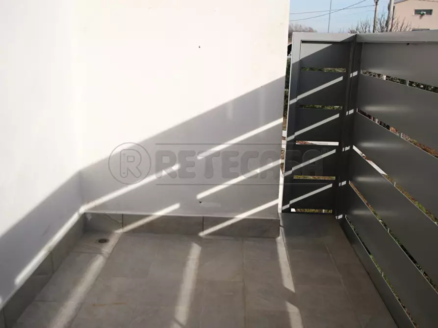 Immagine 15 di Porzione di casa in vendita  a Caldogno