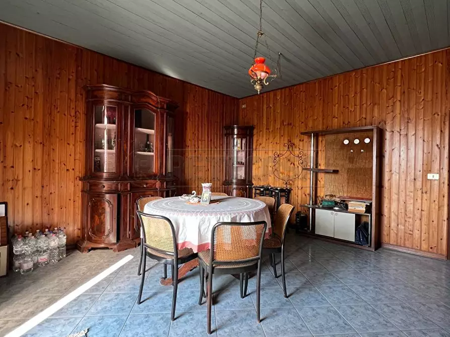 Immagine 11 di Rustico / casale in vendita  in Via Roma 15 a Val Liona