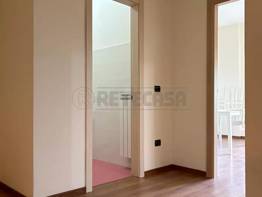 Immagine 5 di Bilocale in affitto  in Viale Carlo III a San Nicola La Strada