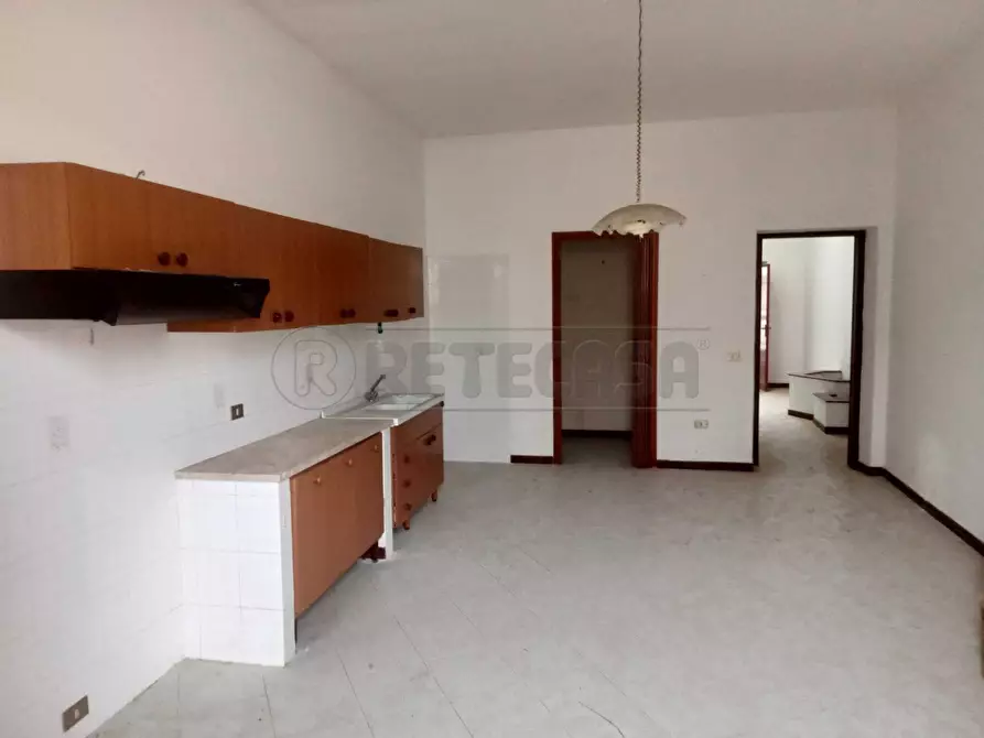 Immagine 11 di Casa indipendente in vendita  a Marsala