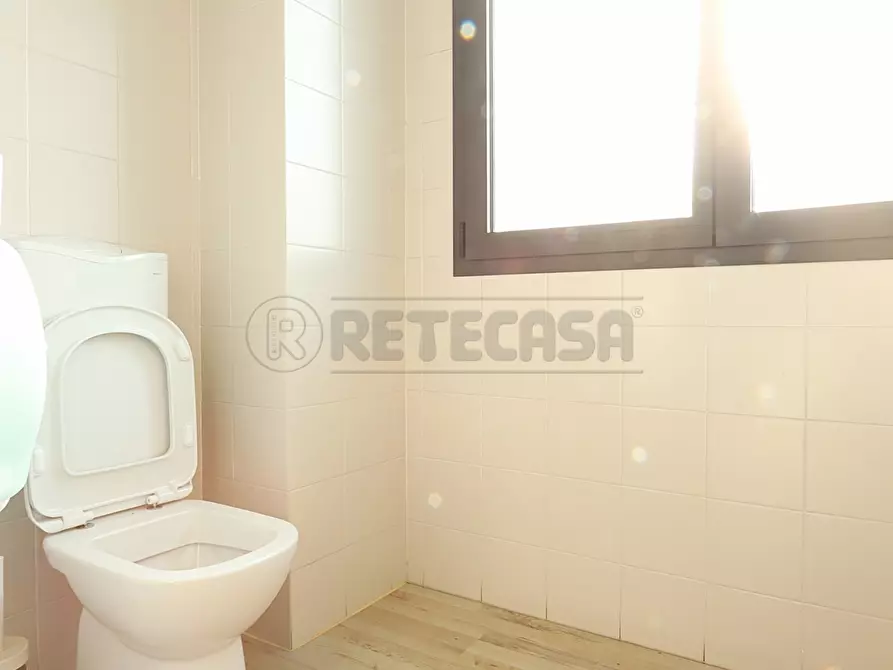 Immagine 12 di Ufficio in affitto  in Strada dei Molini 165 a Vicenza