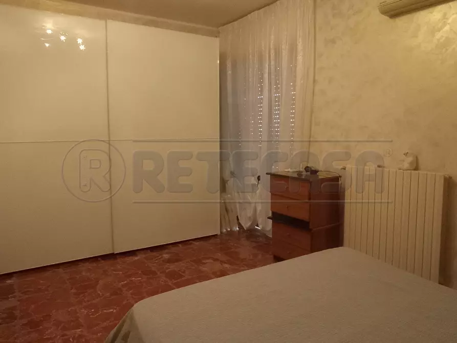 Immagine 23 di Casa indipendente in vendita  in VIA DE GASPERI 33 a Sannicola