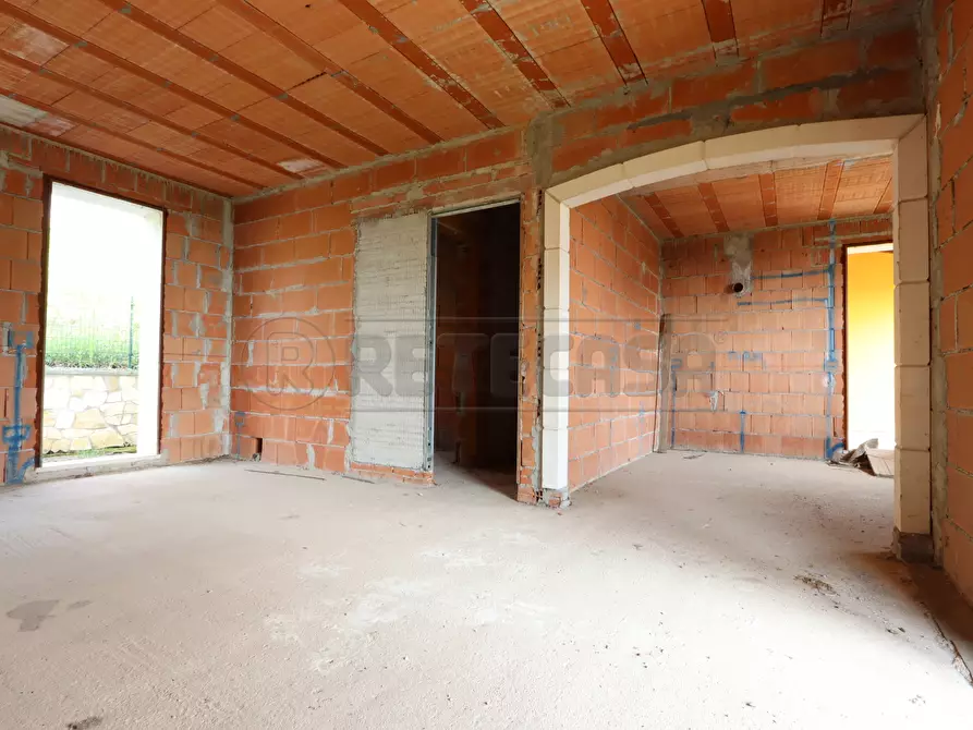 Immagine 40 di Porzione di casa in vendita  in Via Colderuga 32 a Longare