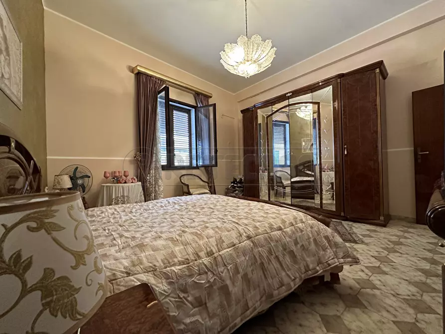 Immagine 7 di Casa indipendente in vendita  a Mazara Del Vallo