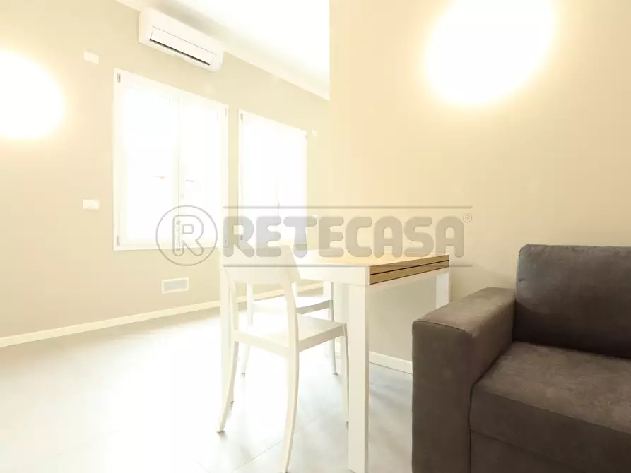 Immagine 2 di Monolocale in affitto  in Via Imperiali a Vicenza