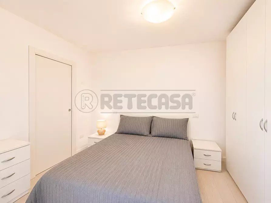 Immagine 15 di Appartamento in vendita  in Via Padova 63 a Vigonza