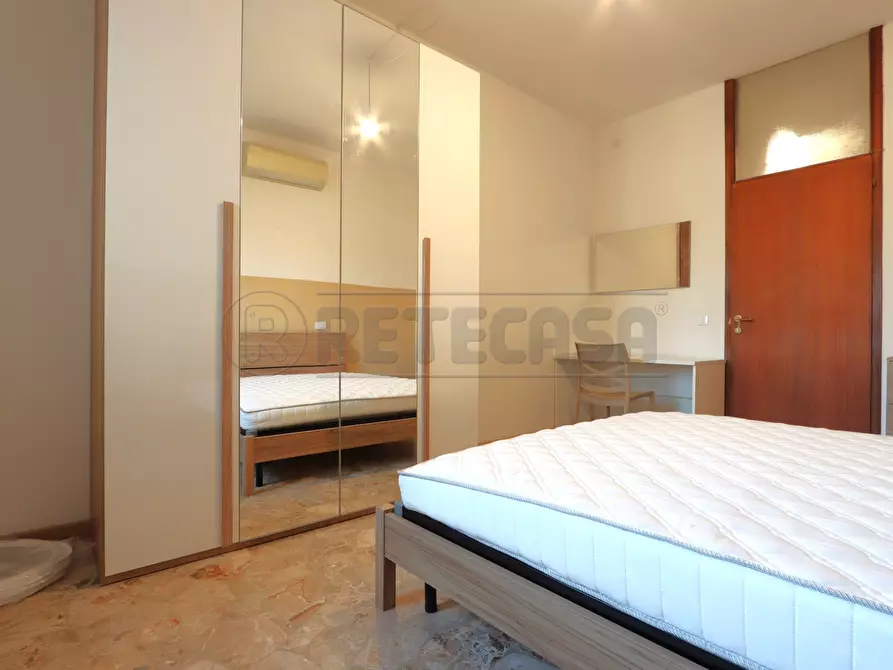 Immagine 30 di Stanza singola in affitto  in Viale Verona 105 a Vicenza