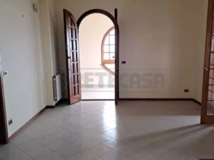 Immagine 4 di Villa in vendita  in Strada Statale 113, Snc a Termini Imerese