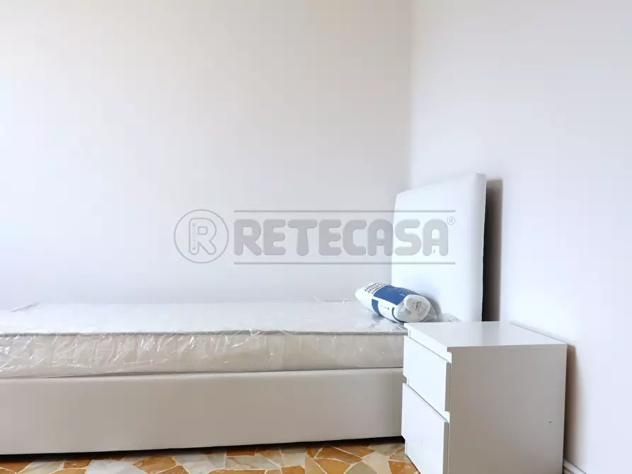 Immagine 29 di Stanza singola in affitto  in corso Padova a Vicenza