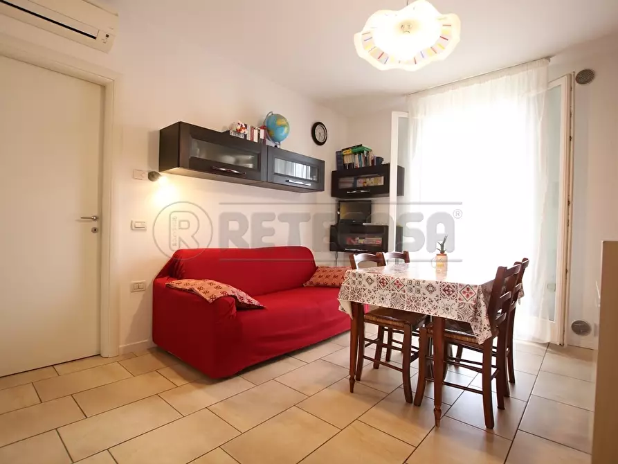 Immagine 6 di Appartamento in affitto  a Agugliaro