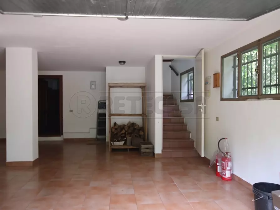 Immagine 67 di Villa in affitto  in Via San Rocco a Arcugnano