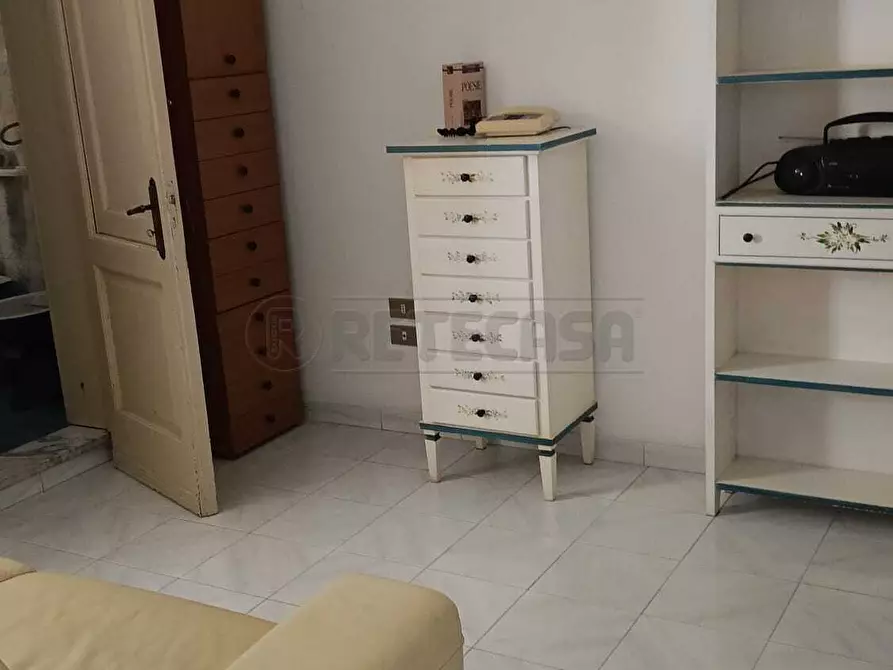 Immagine 6 di Casa indipendente in vendita  in Via Domenico Battisti 18 a Scorrano