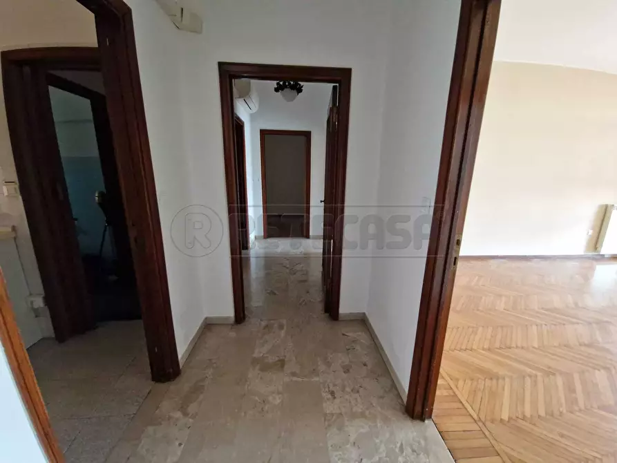 Immagine 8 di Trilocale in vendita  in Piazza Roma a Cremona