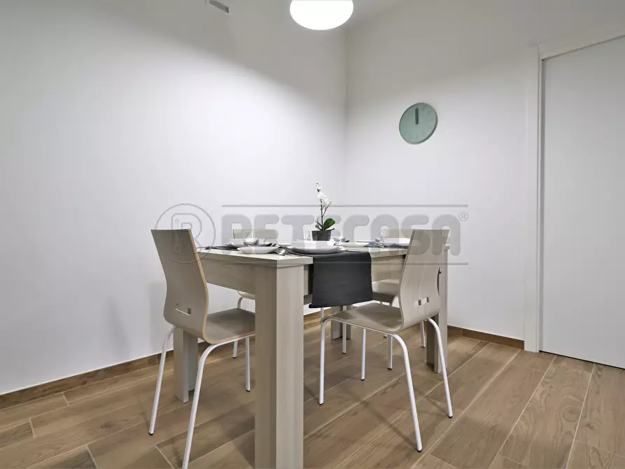 Immagine 31 di Stanza singola in affitto  a Vicenza