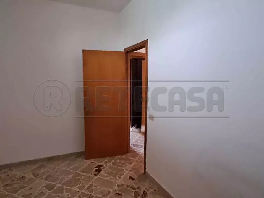 Immagine 14 di Casa indipendente in vendita  a Petrosino