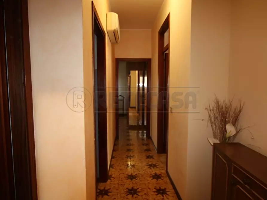 Immagine 21 di Stanza singola in affitto  in Strada di Longara a Vicenza