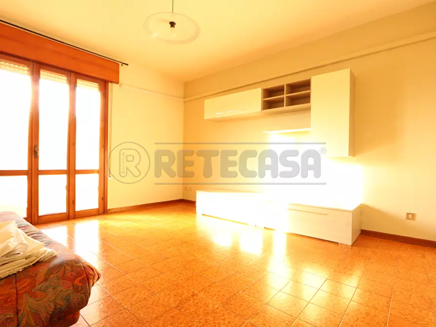 Immagine 25 di Bilocale in vendita  in Via Indipendenza 6 a Gazzo Padovano