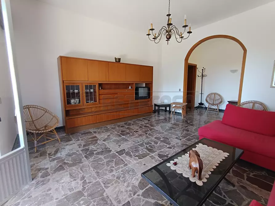Immagine 9 di Villa in vendita  in Via San Simone 79 a Sannicola