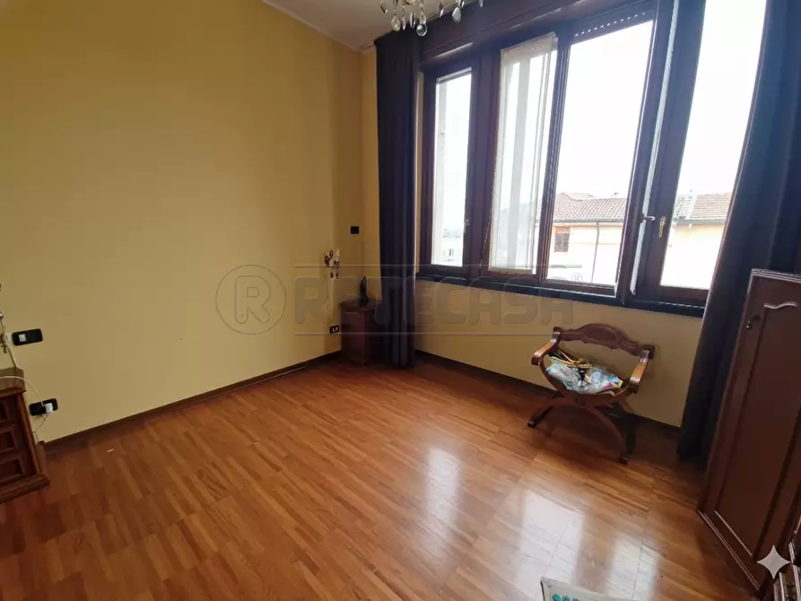 Immagine 8 di Quadrilocale in vendita  in Via Dante a Cremona