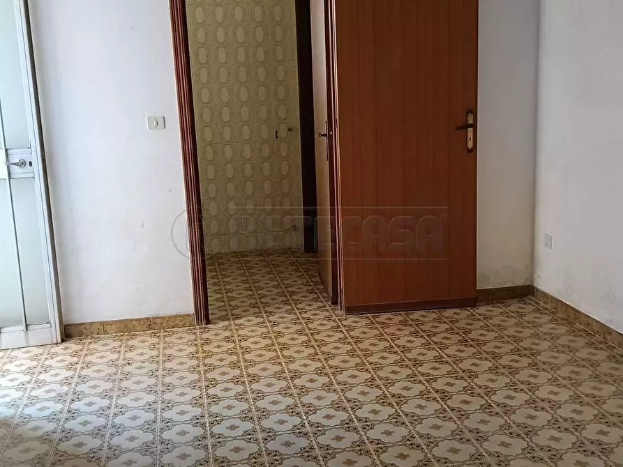 Immagine 13 di Casa indipendente in vendita  in Via Nizza 18 a Cursi