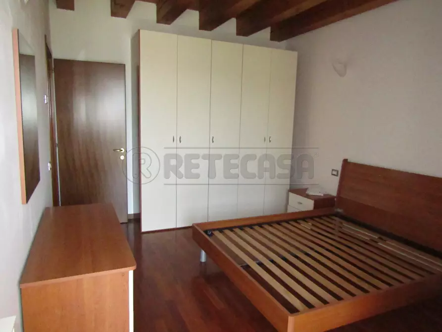 Immagine 10 di Appartamento in affitto  a Borgoricco