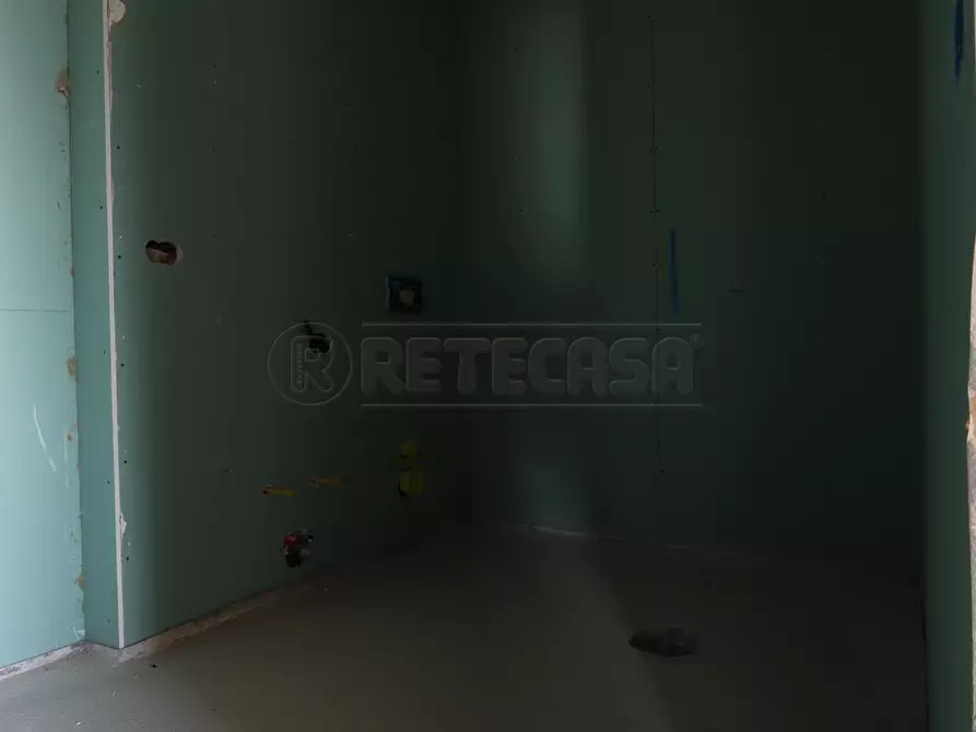 Immagine 20 di Trilocale in vendita  in Viale Mercato Nuovo 56 a Vicenza