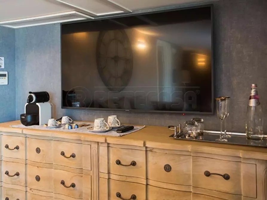 Immagine 6 di Albergo/B&B/Residence in vendita  a Balestrate