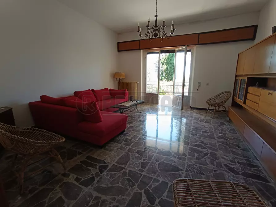 Immagine 10 di Villa in vendita  in Via San Simone 79 a Sannicola