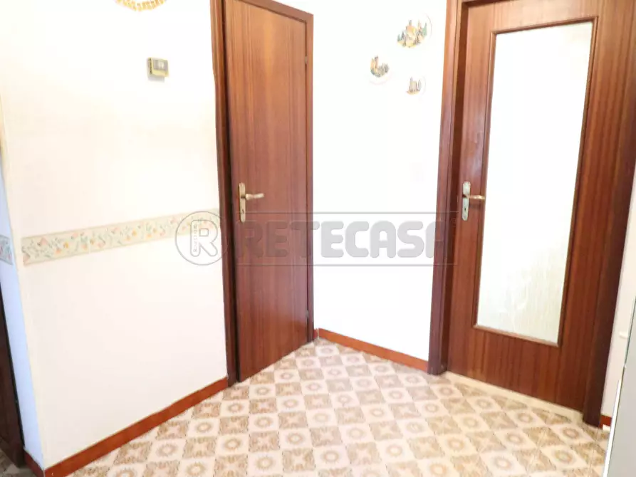 Immagine 15 di Trilocale in vendita  in Via Alcide de Gasperi 7 a Bondeno