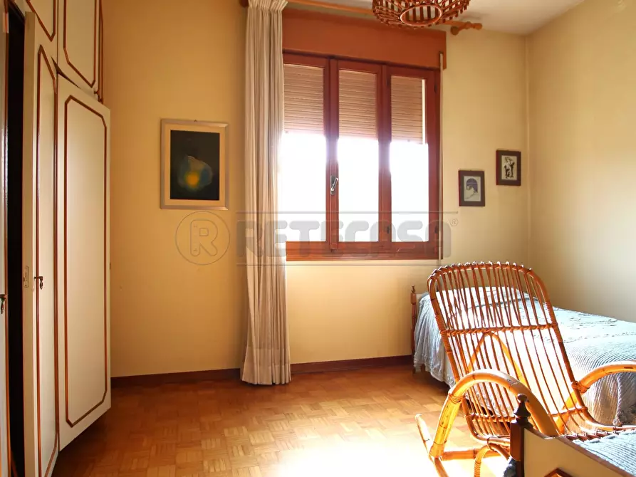 Immagine 15 di Casa bifamiliare in vendita  a Montegalda